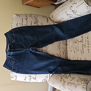 Womens jeans